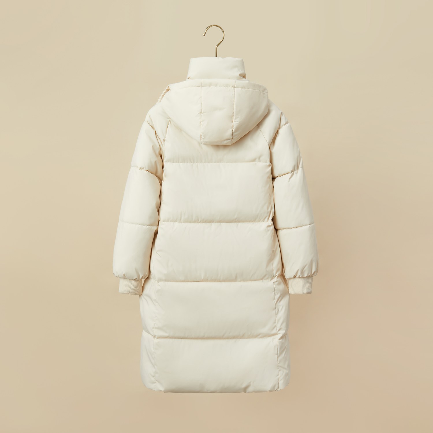 Premium Waterproof New in Basic Winter Gilet Warmer Puffer Jacket (Copy)