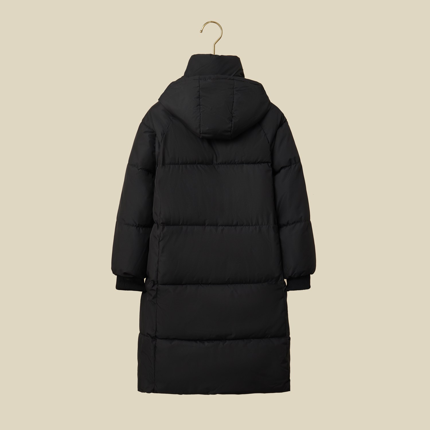 Premium Waterproof New in Basic Winter Gilet Warmer Puffer Jacket (Copy)