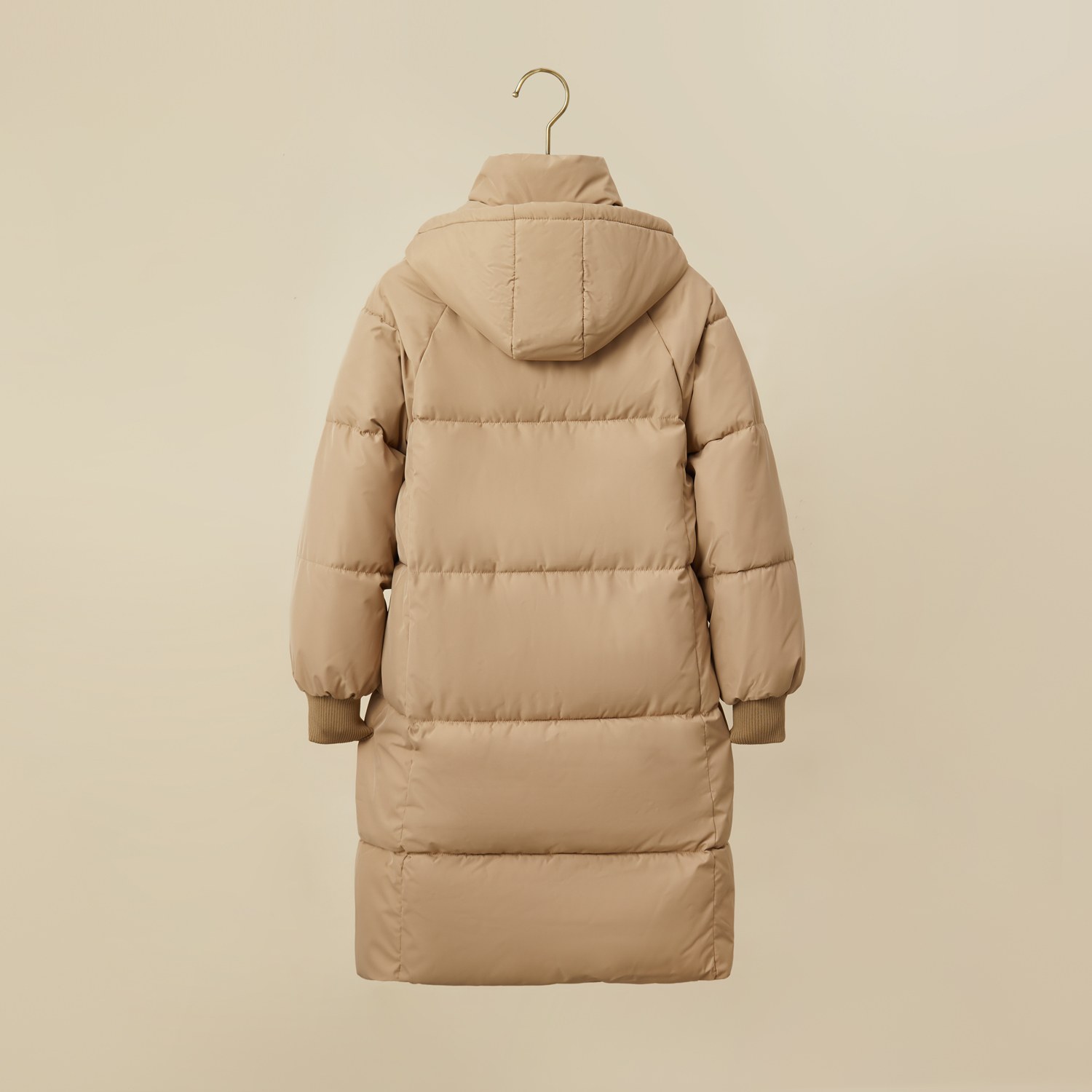 Premium Waterproof New in Basic Winter Gilet Warmer Puffer Jacket (Copy)