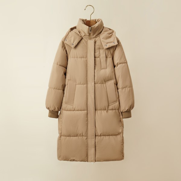 Premium Waterproof New in Basic Winter Gilet Warmer Puffer Jacket (Copy)