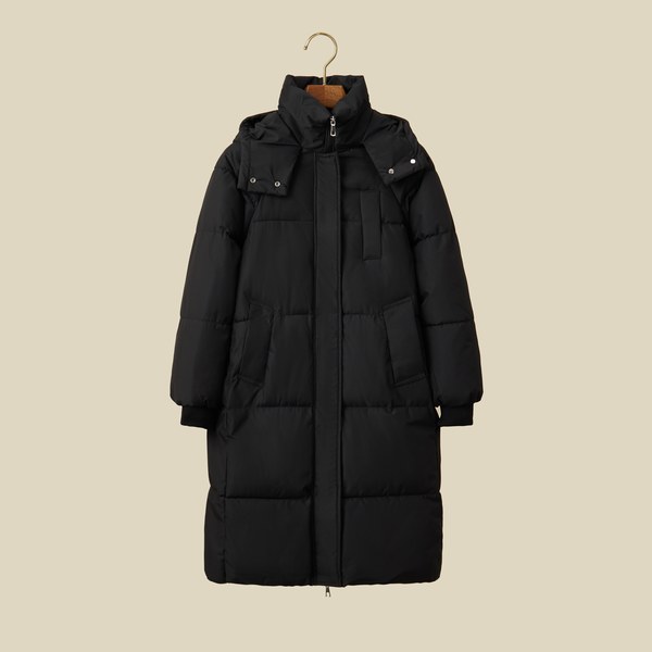 Premium Waterproof New in Basic Winter Gilet Warmer Puffer Jacket (Copy)