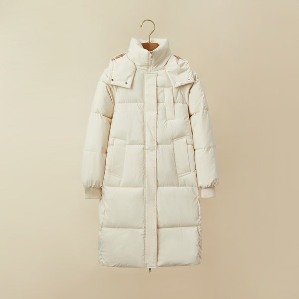 Premium Waterproof New in Basic Winter Gilet Warmer Puffer Jacket (Copy)