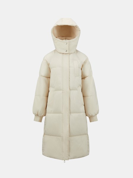 Premium Waterproof New in Basic Winter Gilet Warmer Puffer Jacket (Copy)