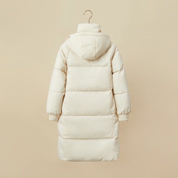 Premium Waterproof New in Basic Winter Gilet Warmer Puffer Jacket (Copy)
