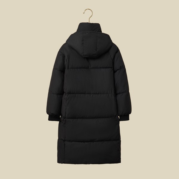 Premium Waterproof New in Basic Winter Gilet Warmer Puffer Jacket (Copy)